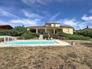 Vente Maison Matour  71520 5 pieces 174 m2