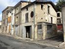 Vente Parking Port-sainte-marie CENTRE 47130 94 m2