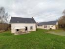 Vente Maison Saint-germain-de-coulamer  53700 7 pieces 166 m2