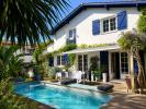 Vente Maison Biarritz QUART. BRAOU 64200 7 pieces 182 m2