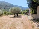 Vente Terrain Arles-sur-tech A PIED DU CENTRE 66150