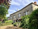 Vente Maison Brettes RUFFEC 16240 14 pieces 424 m2