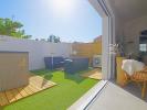 Vente Maison Sables-d'olonne Bourg Pironni�re 85100 3 pieces 70 m2