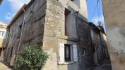 Vente Maison Olonzac AU COEUR DU VILLAGE 34210 6 pieces 130 m2