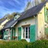Vente Maison Beost  64440 5 pieces 68 m2