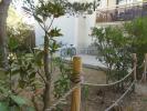 Vente Appartement Royan  17200 2 pieces 41 m2