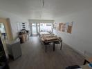 Vente Immeuble Lamballe  22400 6 pieces 107 m2