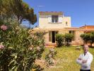 Vente Maison Saint-martin-de-crau  13310 4 pieces 110 m2