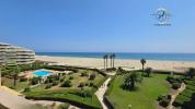 Vente Appartement Canet-en-roussillon  66140 24 m2