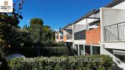 Vente Appartement Saint-cyr-sur-mer  83270 3 pieces 55 m2