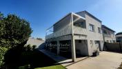 Vente Maison Villeneuve-les-beziers  34420 4 pieces 104 m2