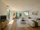 Vente Appartement Angers  49000 4 pieces 93 m2