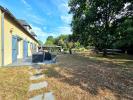 Vente Maison Angers  49000 6 pieces 193 m2