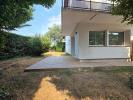 Vente Appartement Angers  49000 4 pieces 84 m2