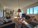 Vente Appartement Angers  49000 4 pieces 93 m2