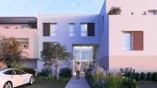 Vente Appartement Agde  34300 2 pieces 52 m2