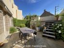 Vente Maison Nantes  44000 7 pieces 160 m2