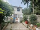 Vente Maison Nantes  44100 3 pieces 88 m2