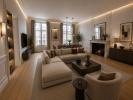 Vente Appartement Nantes  44000 3 pieces 90 m2