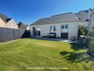 Vente Maison Nantes  44300 4 pieces 78 m2