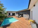 Location Maison Artigues-pres-bordeaux  33370 4 pieces 120 m2