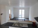 Location Maison Laussonne  43150 4 pieces 67 m2