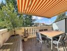 Vente Appartement Lyon-4eme-arrondissement  69004 5 pieces 144 m2