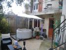 Vente Maison Bondy 93140 5 pieces 140 m2