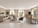 Vente Maison Aucamville  31140 4 pieces 180 m2