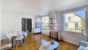 Vente Maison Versailles  78000 4 pieces 106 m2