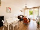 Vente Appartement Cenon  33150 3 pieces 58 m2