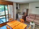 Vente Appartement Eaux-bonnes  64440 30 m2
