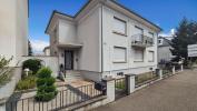 Vente Appartement Haguenau  67500 6 pieces 97 m2