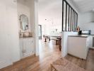 Vente Maison Coueron  44220 5 pieces 105 m2