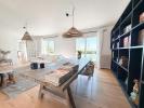 Vente Maison Treillieres  44119 6 pieces 177 m2
