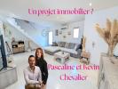 Vente Maison Salon-de-provence  13300 4 pieces 80 m2