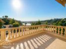 Vente Immeuble Saint-raphael  83700 15 pieces 559 m2