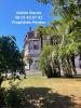 Vente Appartement Baule-escoublac  44500 3 pieces 57 m2