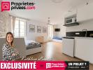 Vente Appartement Guerande 44350 25 m2