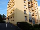 Vente Appartement Saint-etienne 42100 3 pieces 53 m2