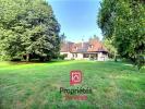 Vente Prestige Montargis  45200 9 pieces 245 m2