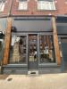 Location Local commercial Lille  59000 41 m2