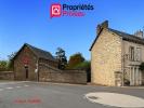Vente Maison Moisdon-la-riviere  44520 5 pieces 73 m2