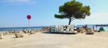Vente Maison Meze 34140 4 pieces 60 m2