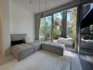 Vente Appartement Baule-escoublac  44500 2 pieces 32 m2
