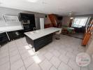 Vente Maison Villedieu-sur-indre  36320 5 pieces 135 m2