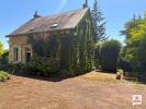 Vente Maison Montabon  72500 5 pieces 99 m2