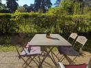 Vente Appartement Tassin-la-demi-lune  69160 4 pieces 90 m2