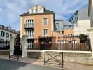Vente Appartement Honfleur  14600 29 m2