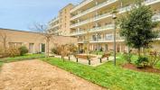 Vente Appartement Caen  14000 2 pieces 43 m2